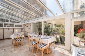 Hôtel Quic en Groigne - photo 19