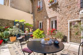 Hôtel Quic en Groigne - photo 4