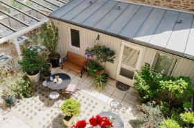 Hôtel Quic en Groigne - photo 5