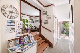 Hôtel Quic en Groigne - photo 7
