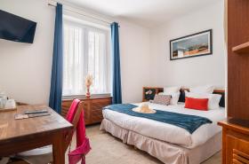 Hôtel Quic en Groigne - photo 26