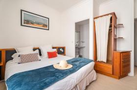 Hôtel Quic en Groigne - photo 15