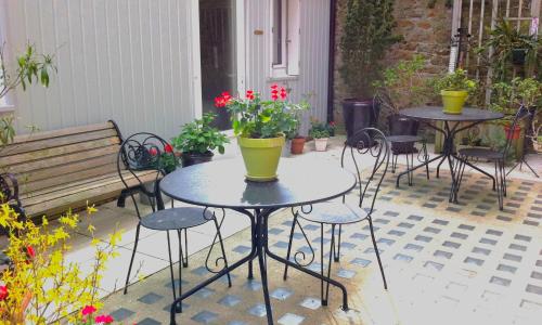 Hôtel Quic en Groigne - photo 3