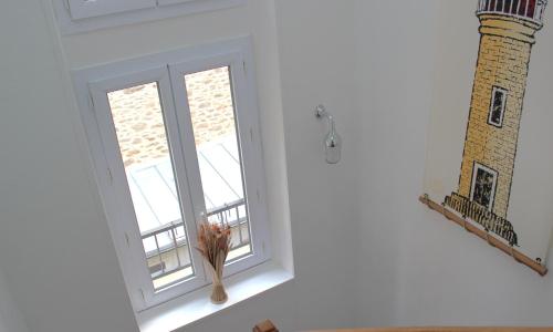 Hôtel Quic en Groigne - photo 2