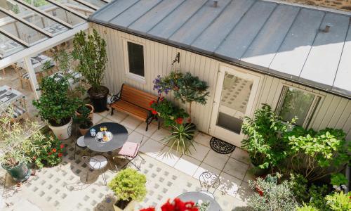 Hôtel Quic en Groigne - photo 2