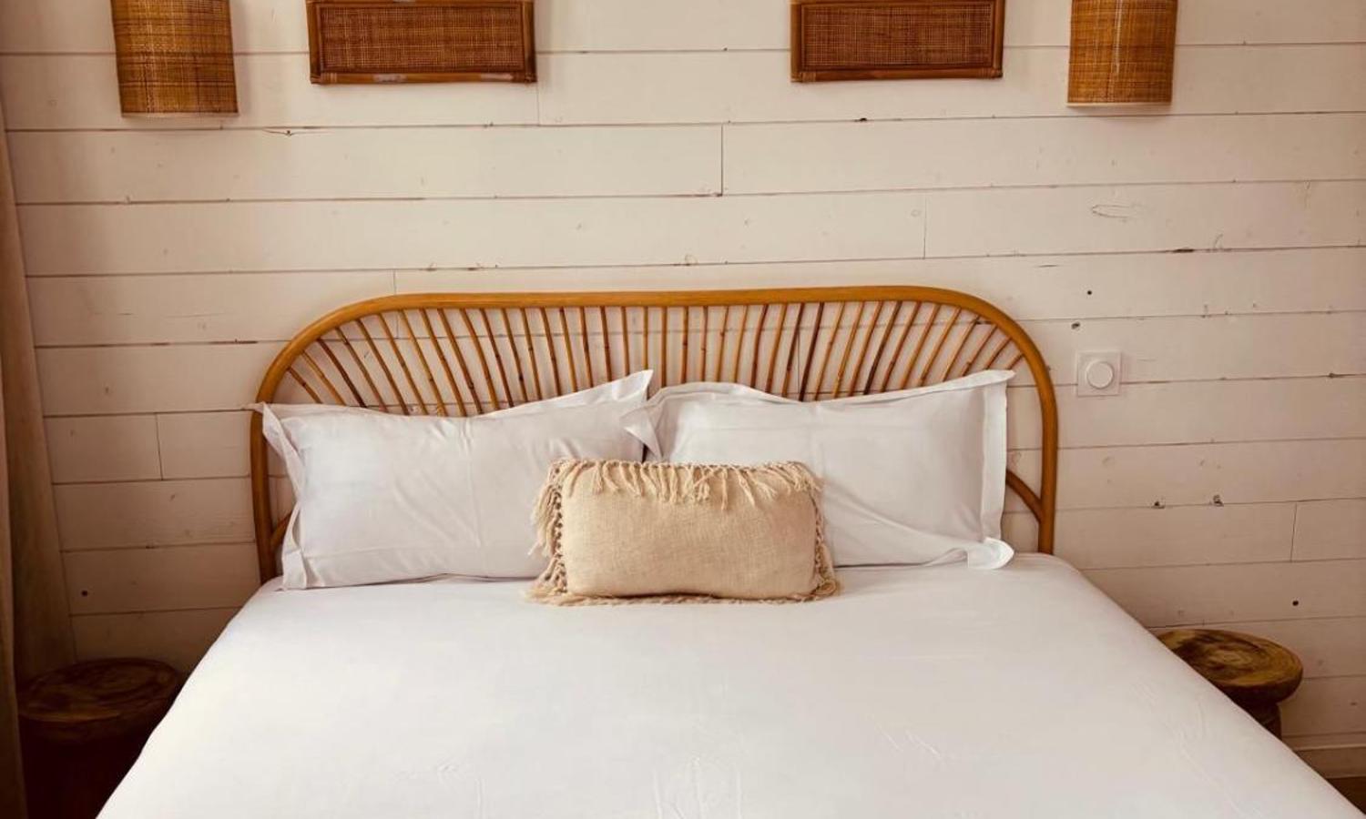 Photo Hôtel Le Britannic - centre gare-