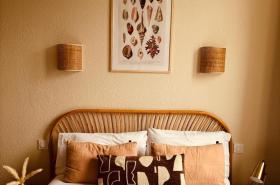 Hôtel Le Britannic - centre gare- - photo 19