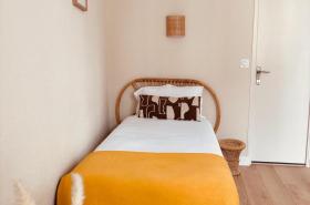 Hôtel Le Britannic - centre gare- - photo 16