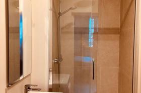 Hôtel Le Britannic - centre gare- - photo 7