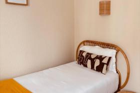 Hôtel Le Britannic - centre gare- - photo 17