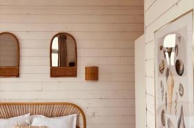 Hôtel Le Britannic - centre gare- - photo 18