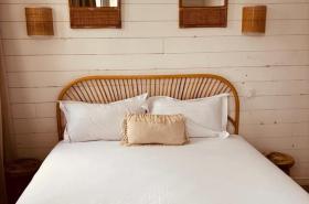 Hôtel Le Britannic - centre gare- - photo 4