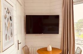 Hôtel Le Britannic - centre gare- - photo 20