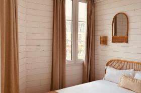 Hôtel Le Britannic - centre gare- - photo 26