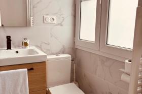 Hôtel Le Britannic - centre gare- - photo 8