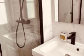 Hôtel Le Britannic - centre gare- - photo 13