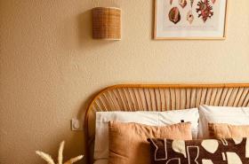 Hôtel Le Britannic - centre gare- - photo 27