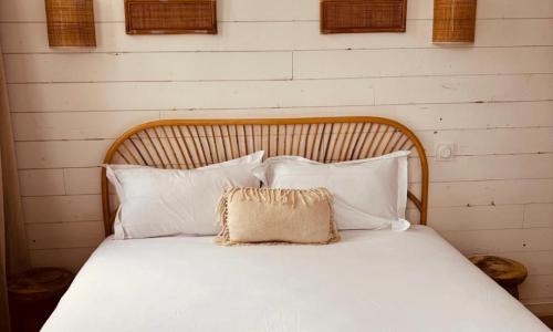 Hôtel Le Britannic - centre gare- - photo 1