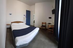 Ker Annick - photo 9