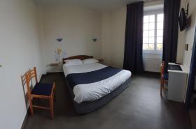 Ker Annick - photo 7