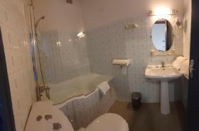 Ker Annick - photo 8