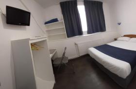 Ker Annick - photo 6