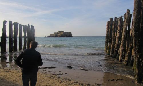 Ker Annick - photo 2