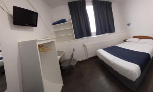 Ker Annick - photo 3