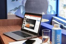 ibis Styles Saint Malo Centre Historique - photo 24