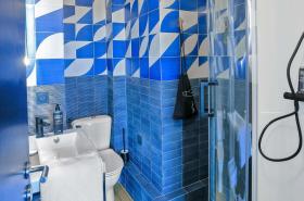 ibis Styles Saint Malo Centre Historique - photo 10