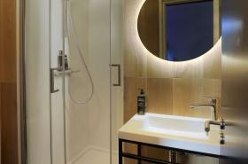 ibis Styles Saint Malo Centre Historique - photo 9