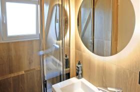 ibis Styles Saint Malo Centre Historique - photo 19