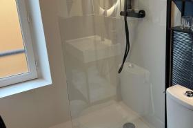 ibis Styles Saint Malo Centre Historique - photo 16