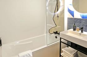 ibis Styles Saint Malo Centre Historique - photo 18