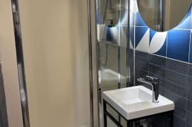 ibis Styles Saint Malo Centre Historique - photo 12