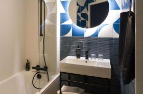 ibis Styles Saint Malo Centre Historique - photo 6