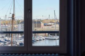 ibis Styles Saint Malo Centre Historique - photo 15