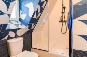 ibis Styles Saint Malo Centre Historique - photo 5