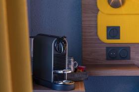 ibis Styles Saint Malo Centre Historique - photo 17