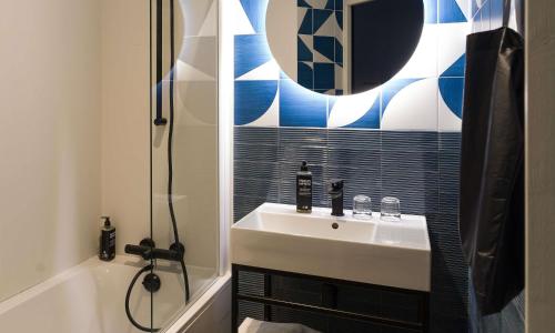 ibis Styles Saint Malo Centre Historique - photo 3