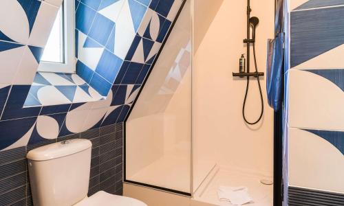 ibis Styles Saint Malo Centre Historique - photo 2