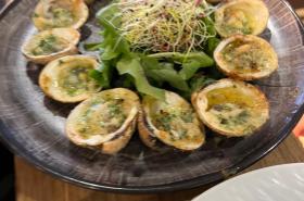 Hotel Brasserie Armoricaine - photo 27