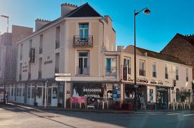 La Rotonde - photo 18
