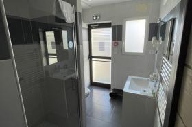 La Rotonde - photo 14