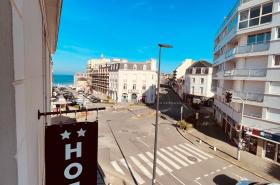 La Rotonde - photo 19