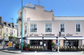 La Rotonde - photo 10