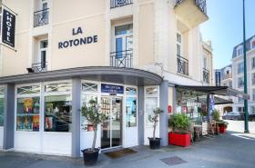 La Rotonde - photo 4