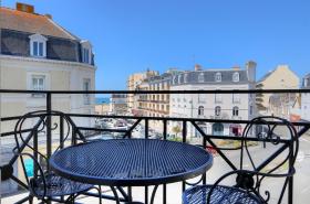 La Rotonde - photo 9