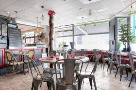 La Rotonde - photo 7
