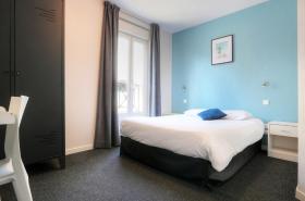 La Rotonde - photo 5